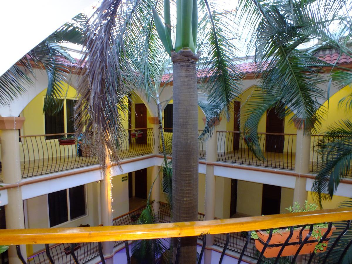 Gran Sahara Playa del Carmen