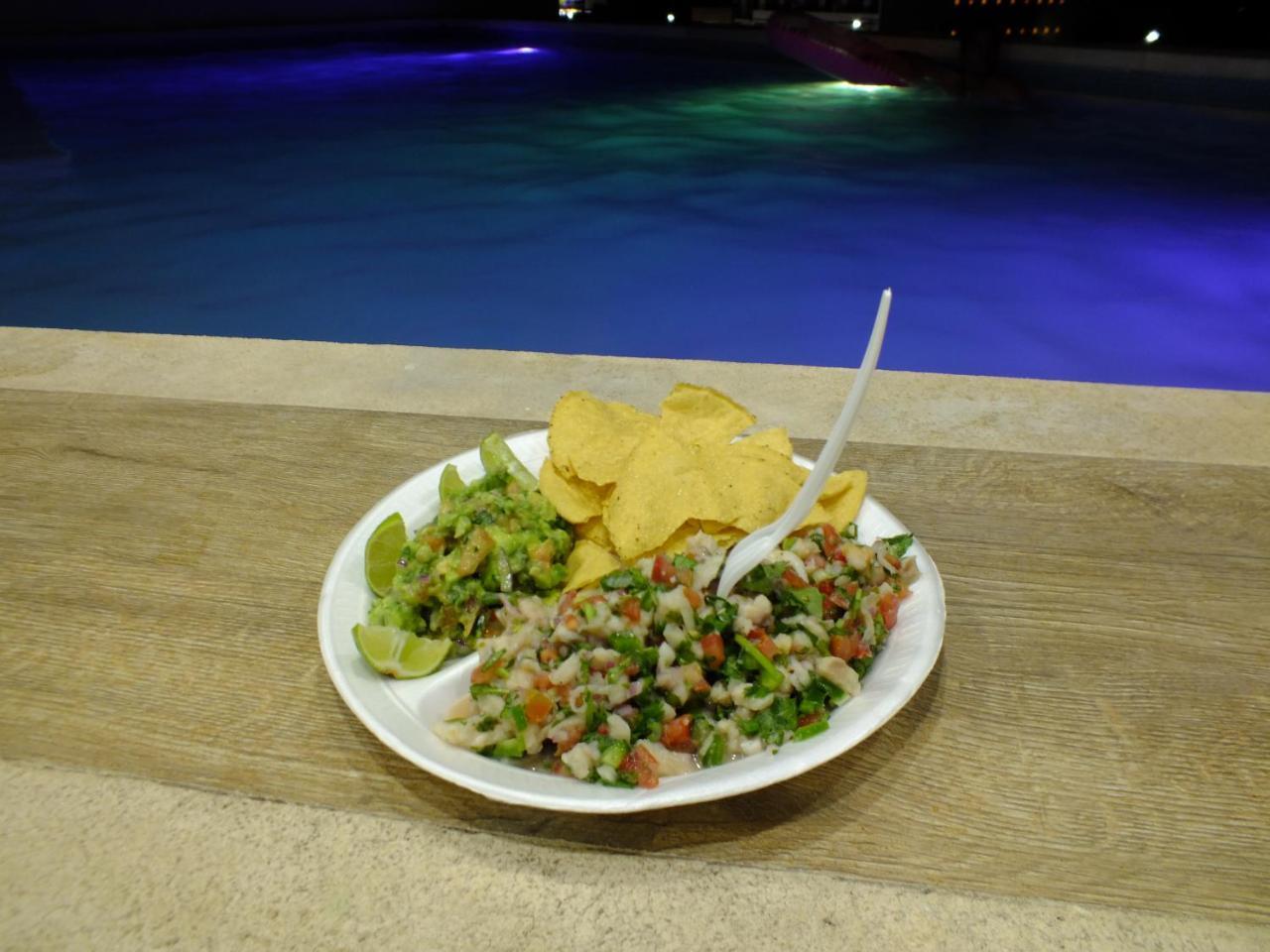 Hotel Gran Sahara 3*